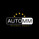 Logo Auto MM Handels GmbH
